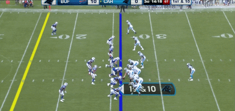 theriotreport giphyupload GIF