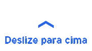 Rmdeslize Sticker by Rede Minas
