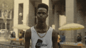 Make Your Family Proud GIF by Chicken Licken SA