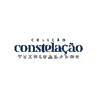 Construcao Decoracao Sticker by Incefra