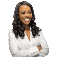 Real Estate Congrats Sticker by Century 21 Real Estate Center