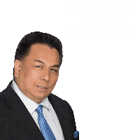 Real Estate Realtor Sticker by Century 21 Real Estate Center