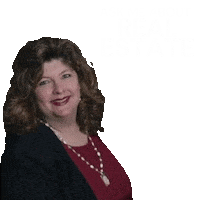 Real Estate Realtor Sticker by Century 21 Real Estate Center