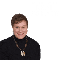 Real Estate Realtor Sticker by Century 21 Real Estate Center