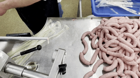 Post_Bulletin giphyupload GIF