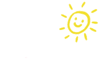 Happy Good Morning Sticker by Jamocha Coffee Lounge