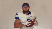 CUWFalcons  GIF