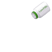 law_pills wow cool new post swipe up Sticker