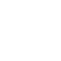 festival logo Sticker by momentsfestival