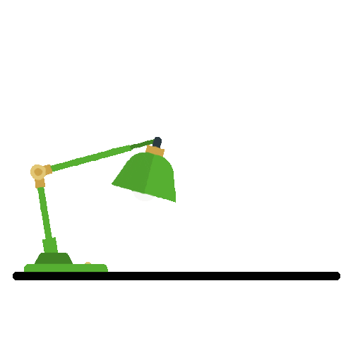 Diy Days Sticker by SINSA Nicaragua