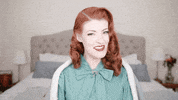 jessicaoutofthecloset vaccinate jessica kellgren fozard jessica out of the closet vaccinations GIF