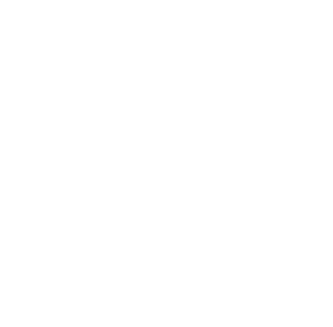 Sbecharityflame Sticker by SBE nv