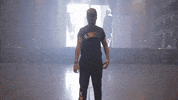 fun rap GIF by Kwell