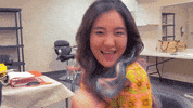 happy make it pop GIF by Nickelodeon