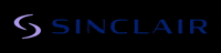 SinclairEBDColombia colombia sinclair ebd GIF