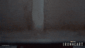 Face Off Versus GIF by Marvel Studios