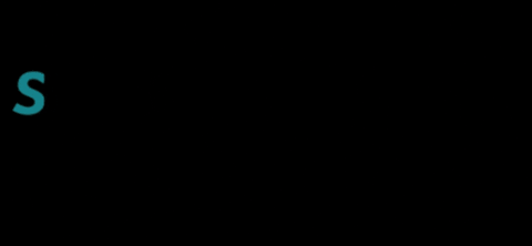 Airshow GIF by SwanseaBay