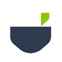 Essen Doner Sticker by hitcom