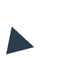 Party Celebrate Sticker by hitcom