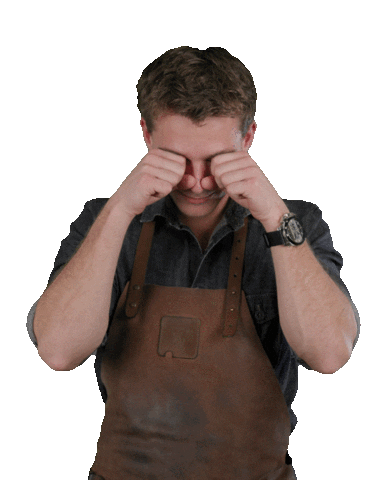 Happy Cheese Sticker by De Kaasman