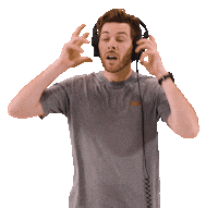 New Zealand Radio Sticker by ZM