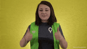 Sams Club Teen GIF by Children's Miracle Network Hospitals