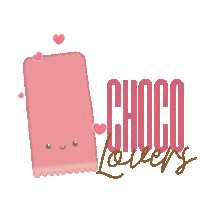 Belrosfan love happy kawaii yummy Sticker