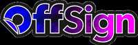 offsign offsign GIF