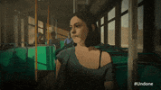 Season 1 Episode 3 GIF by Amazon Prime Video