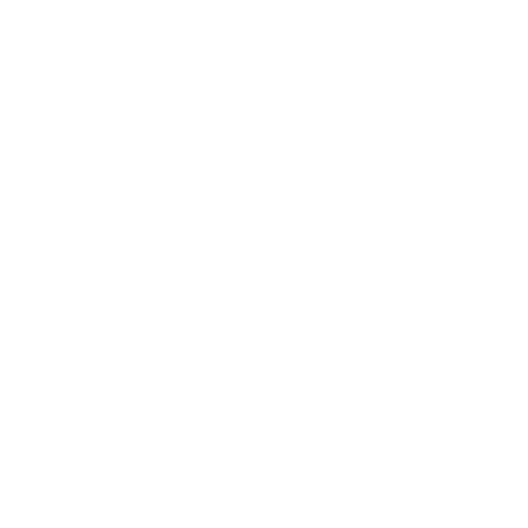 QueefMagazine giphyupload queefmagazine queef mag Sticker