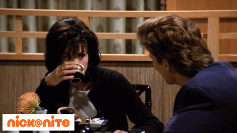 n@n nickelodeon GIF by Nick At Nite
