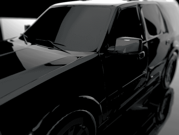 c4d GIF by Martin Onassis