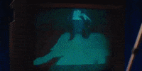 Fat Possum GIF by Magdalena Bay
