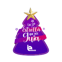 Ieduca Sticker by Toulouse Lautrec