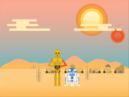 davegamez animation gif illustration loop GIF