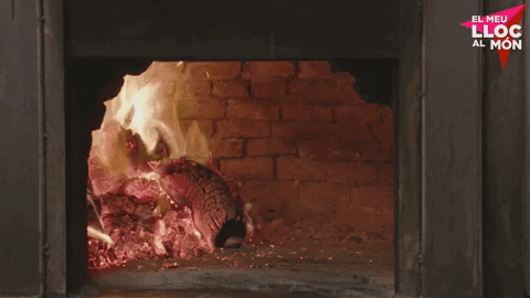 GIF by À Punt Mèdia