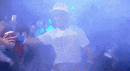 toprank fight boxing fighting espn GIF