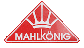 mahlkonig espresso barista coffeelover coffeeshop Sticker