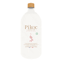 Pikoc home house perfume spray Sticker