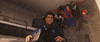 Spider-Man Movie GIF by Spider-Man: Into The Spider-Verse