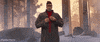 Spider-Man Movie GIF by Spider-Man: Into The Spider-Verse