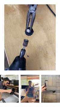 linalopes  GIF