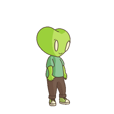 Black Friday Sale Sticker by LT3 Creations