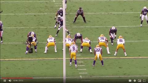 jledge giphyupload GIF