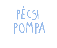 Nap Pecs Sticker