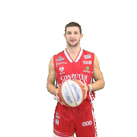 Sticker by Use Basket