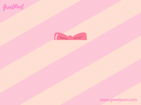 Baby Boy GIF by GreetPool