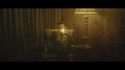 Drive Away Good Times GIF by The Brummies
