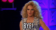 reaction mood GIF