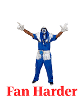 Indianapolis Colts Football Sticker by USA TODAY Sports+